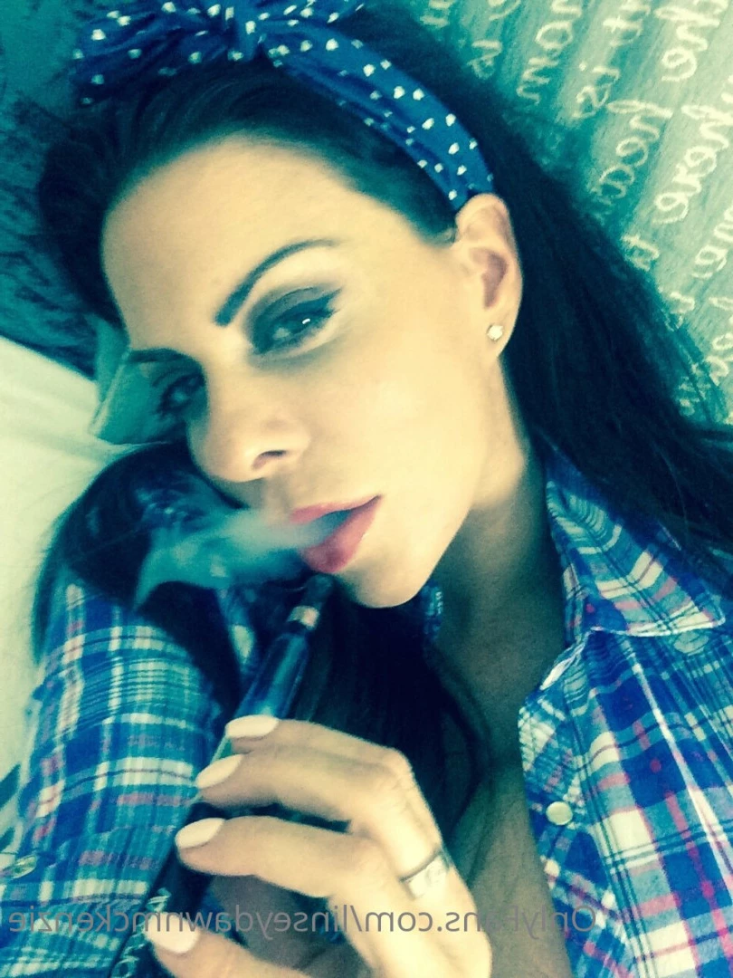 Linsey Dawn Mckenzie UK’s No1 Model [ linseydawnmckenzie ] Onlyfans leaked photo 8434397 on Hotleaks.tv