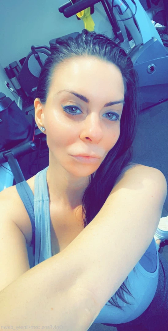 Linsey Dawn Mckenzie UK’s No1 Model [ linseydawnmckenzie ] Onlyfans leaked photo 8434538 on Hotleaks.tv