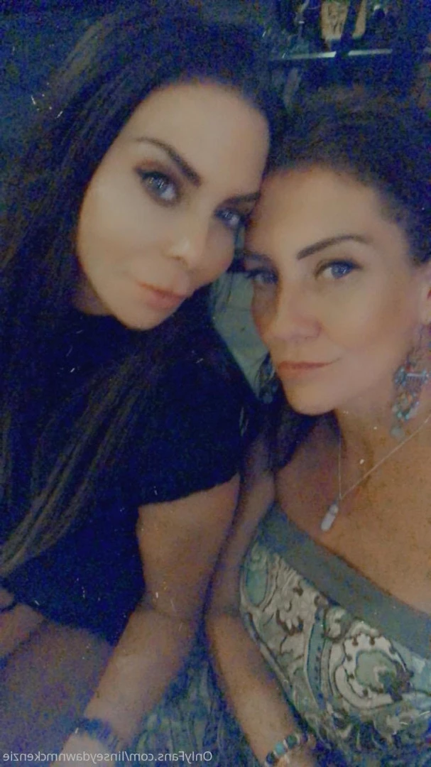 Linsey Dawn Mckenzie UK’s No1 Model [ linseydawnmckenzie ] Onlyfans leaked photo 8434913 on Hotleaks.tv