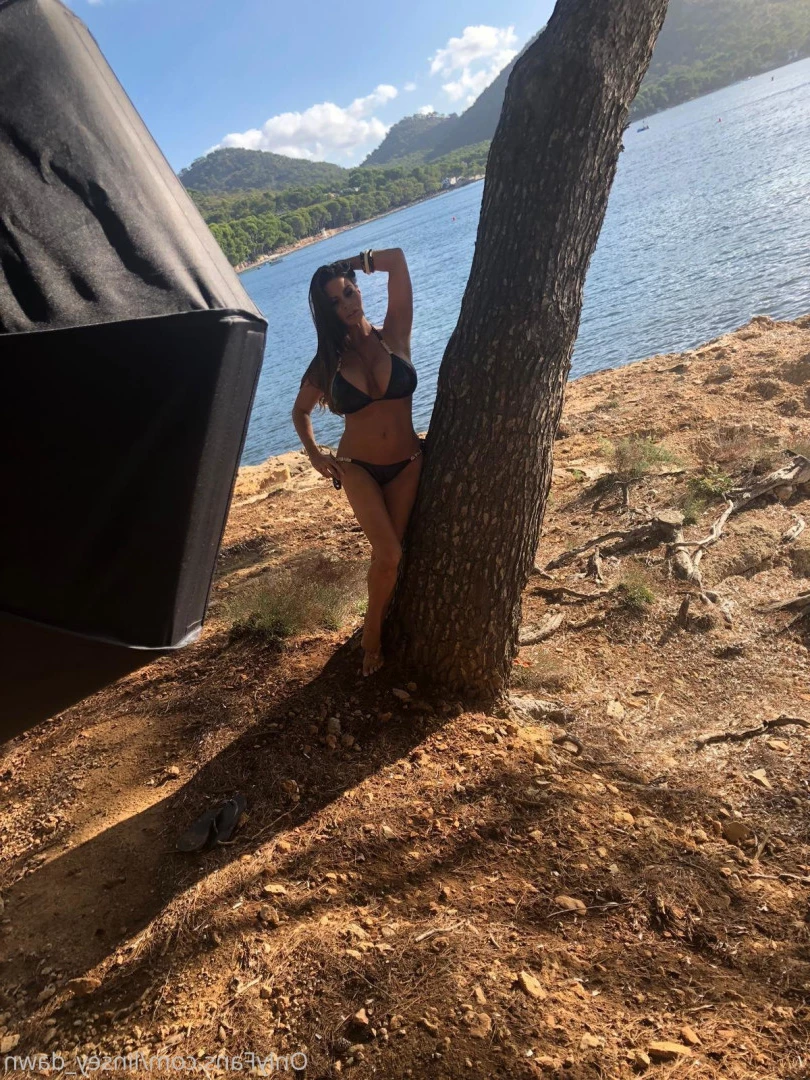 Linsey Dawn Mckenzie UK’s No1 Model [ linseydawnmckenzie ] Onlyfans leaked photo 8435974 on Hotleaks.tv