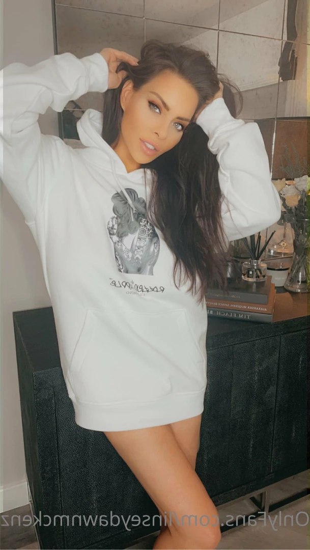 Linsey Dawn Mckenzie UK’s No1 Model [ linseydawnmckenzie ] Onlyfans leaked photo 8436204 on Hotleaks.tv