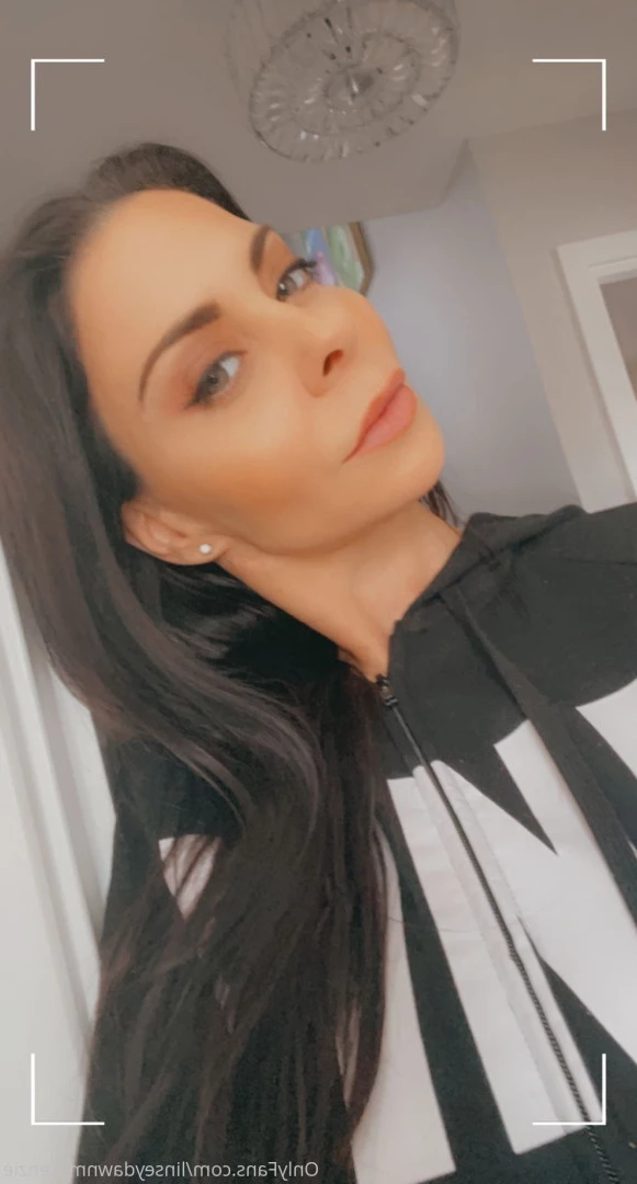 Linsey Dawn Mckenzie UK’s No1 Model [ linseydawnmckenzie ] Onlyfans leaked photo 8436242 on Hotleaks.tv