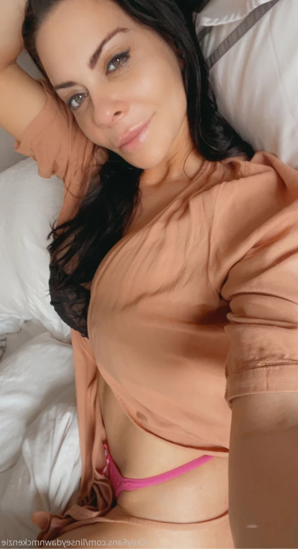 Linsey Dawn Mckenzie UK’s No1 Model [ linseydawnmckenzie ] Onlyfans leaked photo 8436912 on Hotleaks.tv