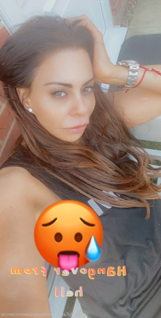 Linsey Dawn Mckenzie UK’s No1 Model [ linseydawnmckenzie ] Onlyfans leaked photo 8436981 on Hotleaks.tv