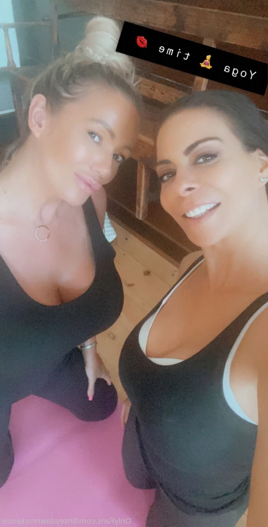 Linsey Dawn Mckenzie UK’s No1 Model [ linseydawnmckenzie ] Onlyfans leaked photo 8437043 on Hotleaks.tv