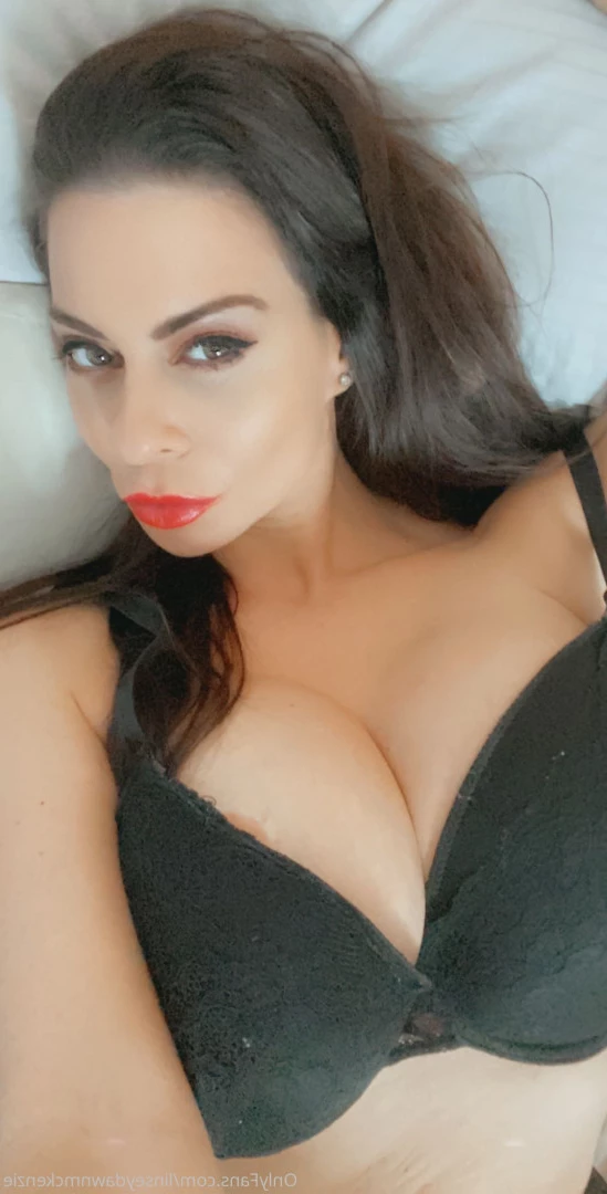 Linsey Dawn Mckenzie UK’s No1 Model [ linseydawnmckenzie ] Onlyfans leaked photo 8437051 on Hotleaks.tv