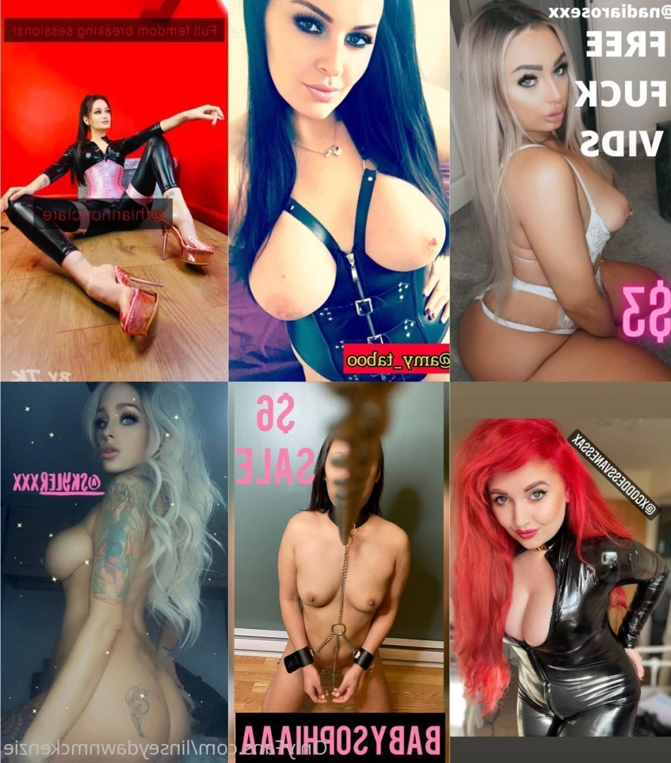 Linsey Dawn Mckenzie UK’s No1 Model [ linseydawnmckenzie ] Onlyfans leaked photo 8438354 on Hotleaks.tv