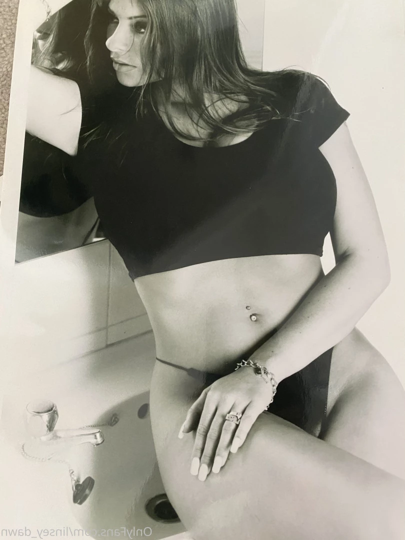 Linsey Dawn Mckenzie UK’s No1 Model [ linseydawnmckenzie ] Onlyfans leaked photo 8438776 on Hotleaks.tv
