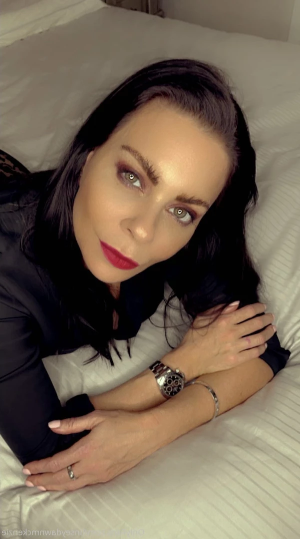 Linsey Dawn Mckenzie UK’s No1 Model [ linseydawnmckenzie ] Onlyfans leaked photo 8438956 on Hotleaks.tv