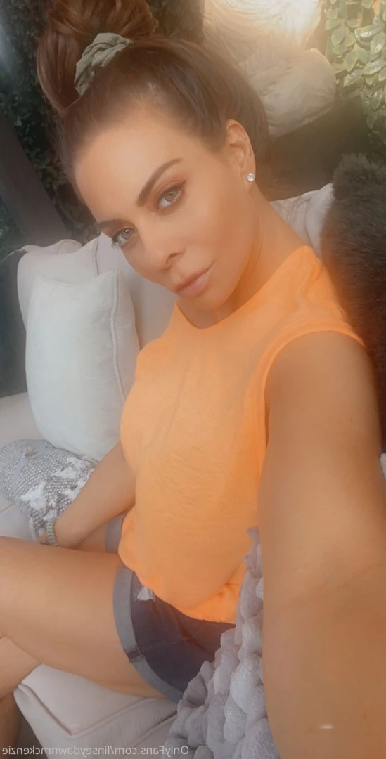 Linsey Dawn Mckenzie UK’s No1 Model [ linseydawnmckenzie ] Onlyfans leaked photo 8440590 on Hotleaks.tv