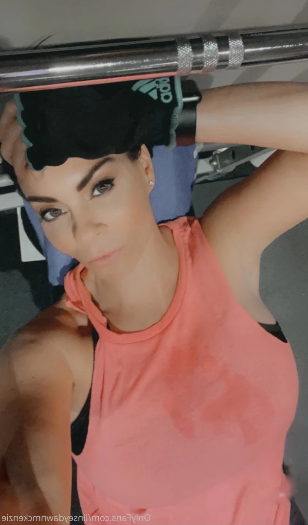 Linsey Dawn Mckenzie UK’s No1 Model [ linseydawnmckenzie ] Onlyfans leaked photo 8440893 on Hotleaks.tv