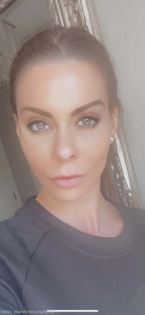 Linsey Dawn Mckenzie UK’s No1 Model [ linseydawnmckenzie ] Onlyfans leaked photo 8440993 on Hotleaks.tv