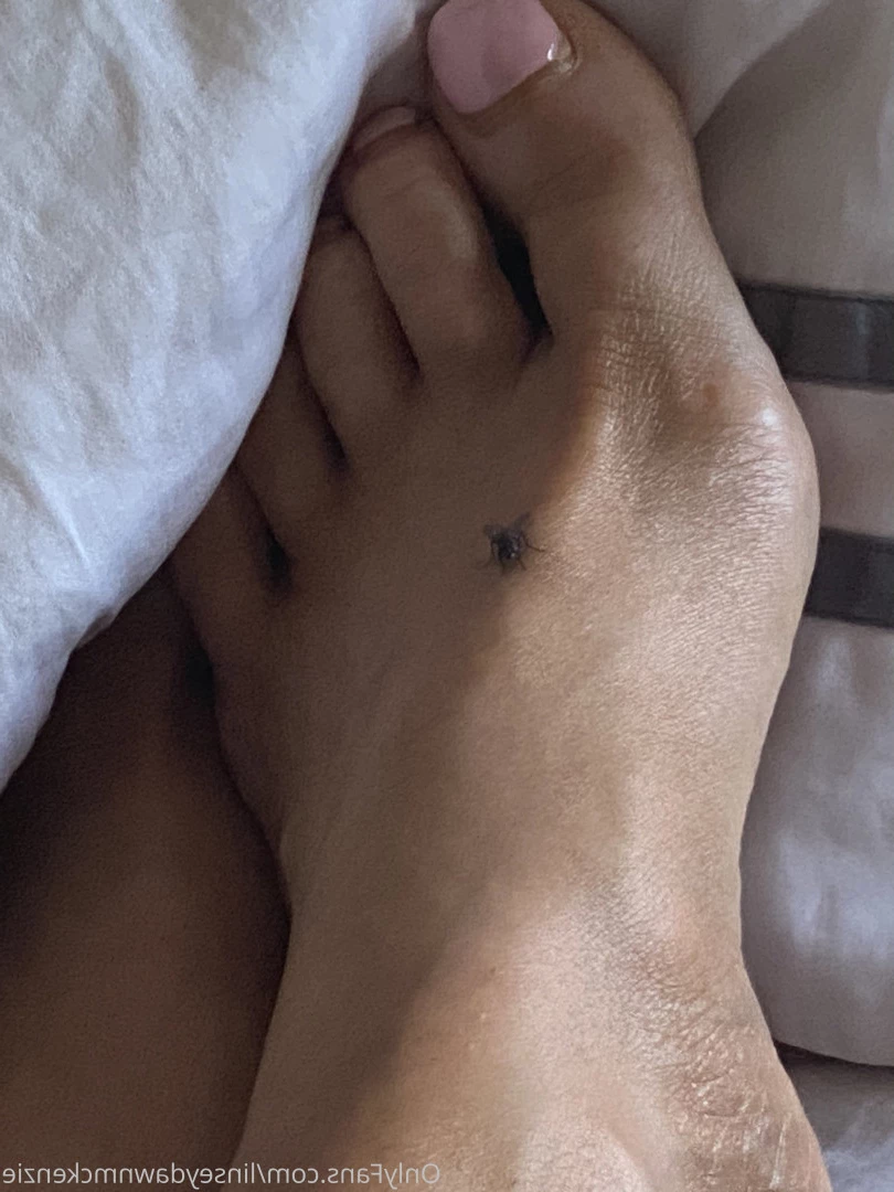 Linsey Dawn Mckenzie UK’s No1 Model [ linseydawnmckenzie ] Onlyfans leaked photo 8441304 on Hotleaks.tv