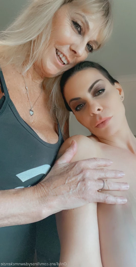 Linsey Dawn Mckenzie UK’s No1 Model [ linseydawnmckenzie ] Onlyfans leaked photo 8443096 on Hotleaks.tv
