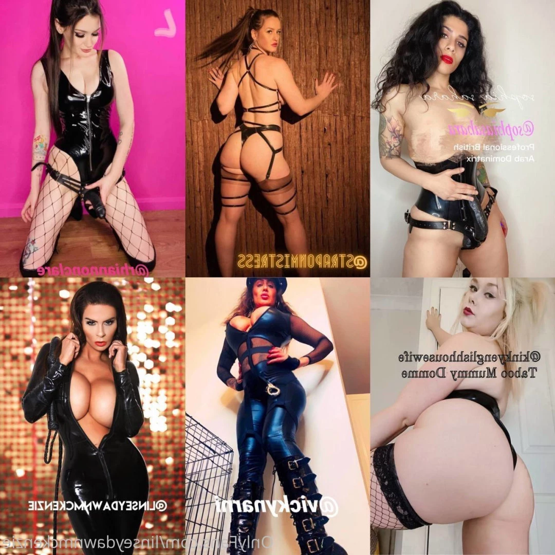Linsey Dawn Mckenzie UK’s No1 Model [ linseydawnmckenzie ] Onlyfans leaked photo 8443411 on Hotleaks.tv