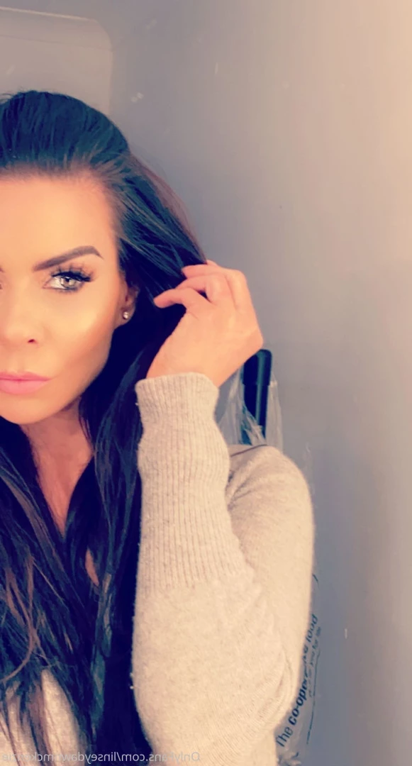 Linsey Dawn Mckenzie UK’s No1 Model [ linseydawnmckenzie ] Onlyfans leaked photo 8443804 on Hotleaks.tv