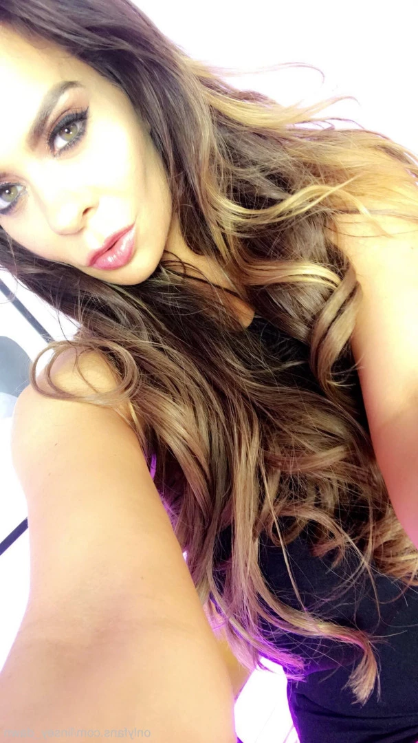 Linsey Dawn Mckenzie UK’s No1 Model [ linseydawnmckenzie ] Onlyfans leaked photo 8443858 on Hotleaks.tv