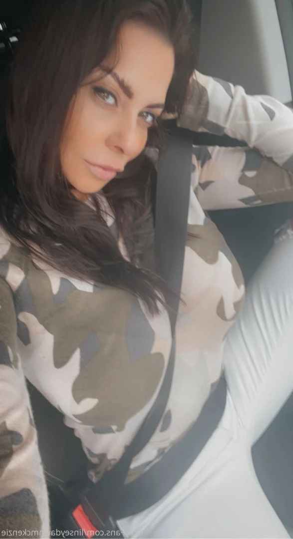Linsey Dawn Mckenzie UK’s No1 Model [ linseydawnmckenzie ] Onlyfans leaked photo 8444113 on Hotleaks.tv