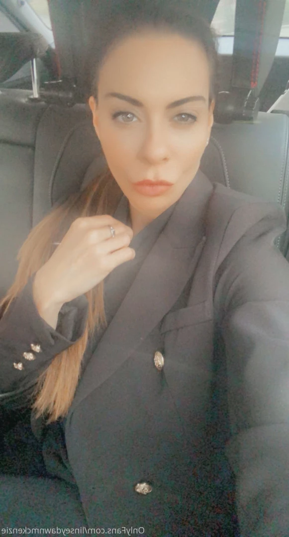 Linsey Dawn Mckenzie UK’s No1 Model [ linseydawnmckenzie ] Onlyfans leaked photo 8444357 on Hotleaks.tv