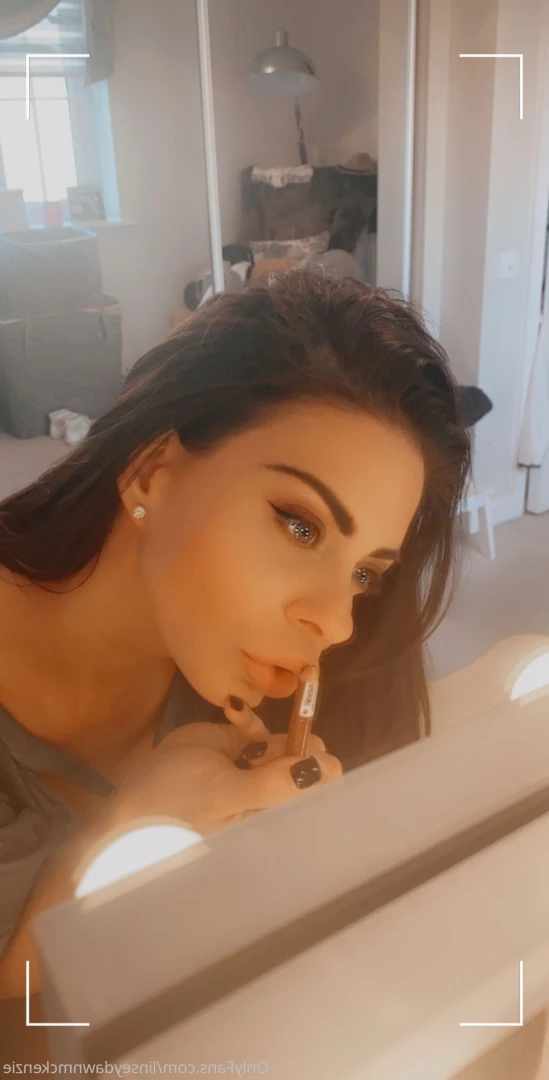 Linsey Dawn Mckenzie UK’s No1 Model [ linseydawnmckenzie ] Onlyfans leaked photo 8444956 on Hotleaks.tv