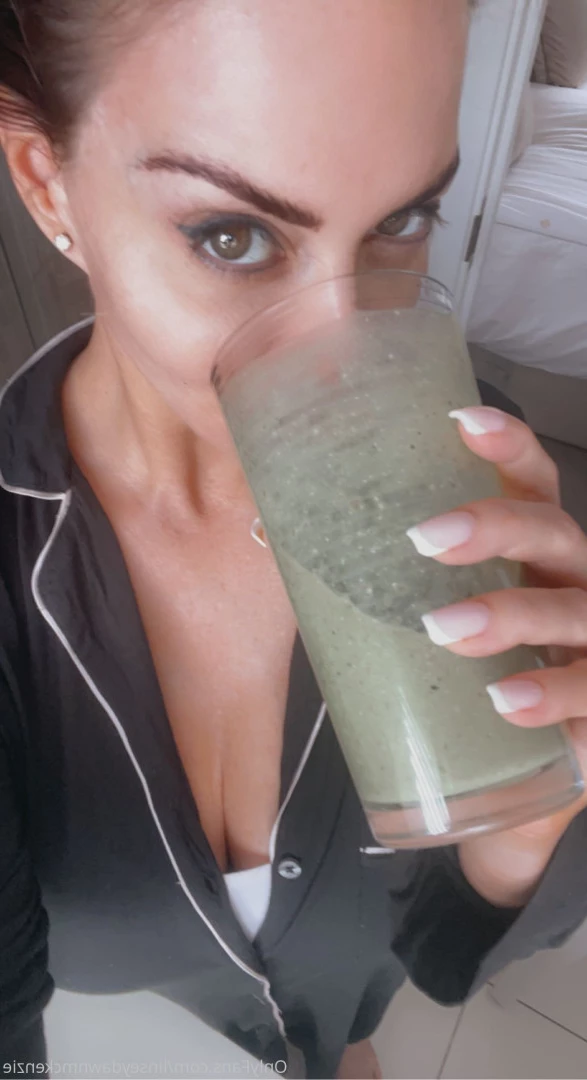 Linsey Dawn Mckenzie UK’s No1 Model [ linseydawnmckenzie ] Onlyfans leaked photo 8445127 on Hotleaks.tv