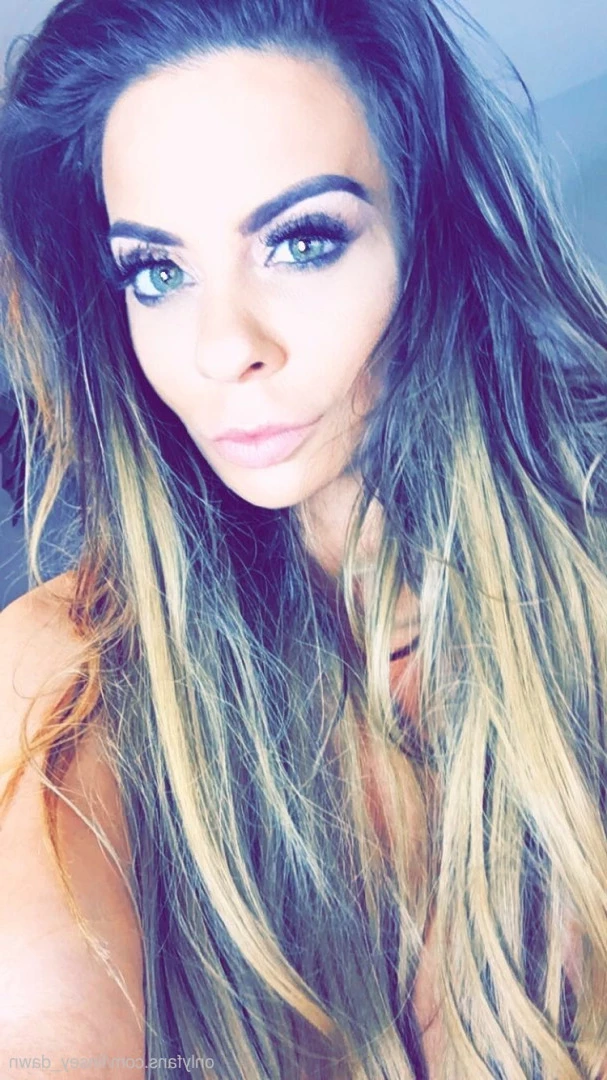 Linsey Dawn Mckenzie UK’s No1 Model [ linseydawnmckenzie ] Onlyfans leaked photo 8445147 on Hotleaks.tv