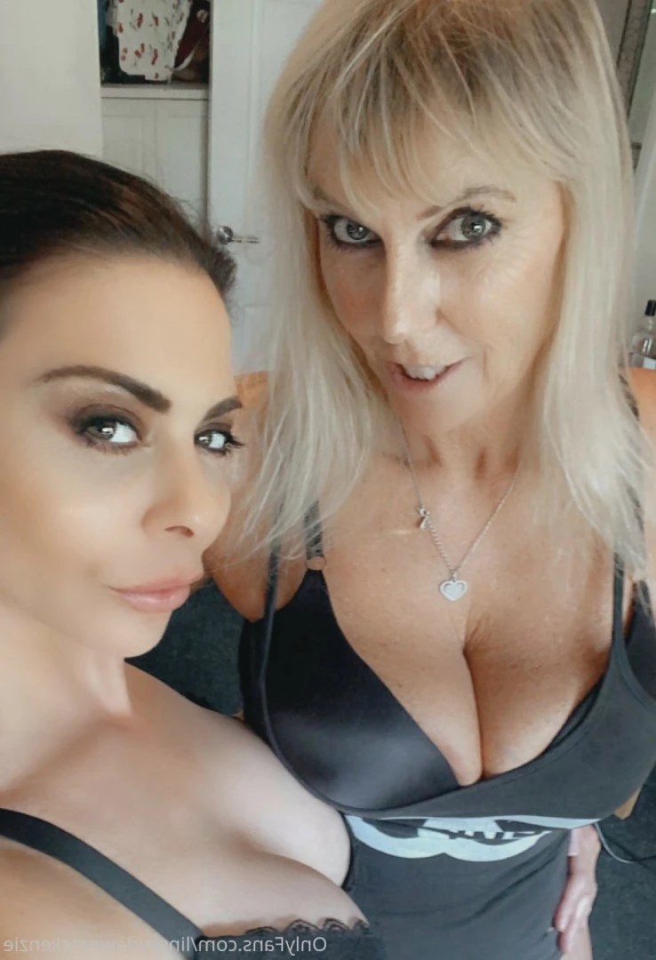 Linsey Dawn Mckenzie UK’s No1 Model [ linseydawnmckenzie ] Onlyfans leaked photo 8445325 on Hotleaks.tv