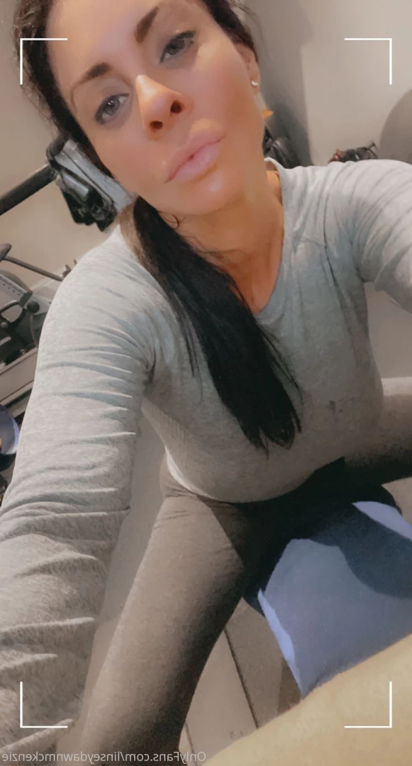 Linsey Dawn Mckenzie UK’s No1 Model [ linseydawnmckenzie ] Onlyfans leaked photo 8445346 on Hotleaks.tv