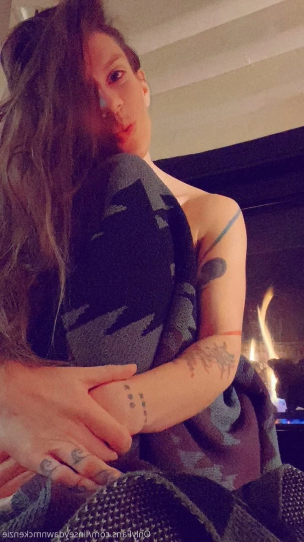 Linsey Dawn Mckenzie UK’s No1 Model [ linseydawnmckenzie ] Onlyfans leaked photo 8445507 on Hotleaks.tv