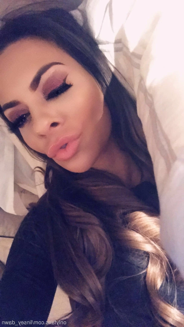 Linsey Dawn Mckenzie UK’s No1 Model [ linseydawnmckenzie ] Onlyfans leaked photo 8445654 on Hotleaks.tv
