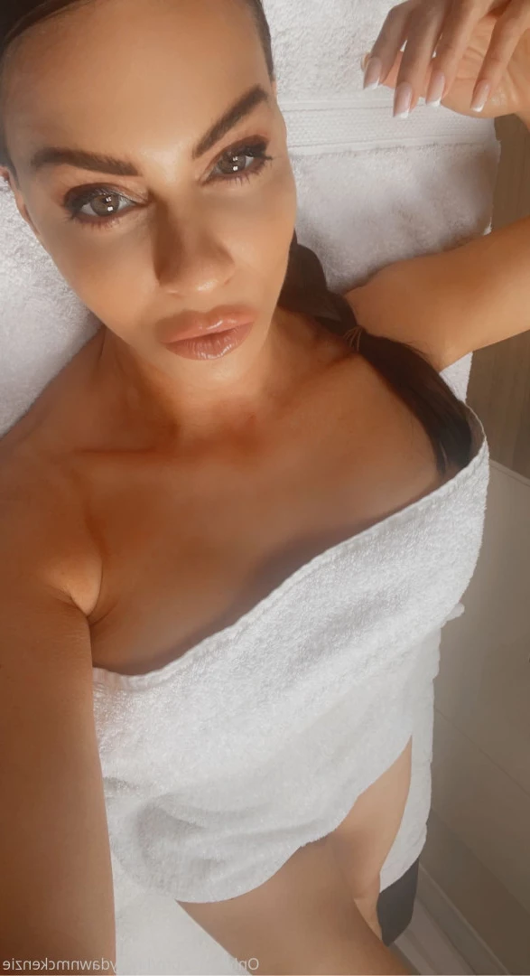Linsey Dawn Mckenzie UK’s No1 Model [ linseydawnmckenzie ] Onlyfans leaked photo 8446366 on Hotleaks.tv
