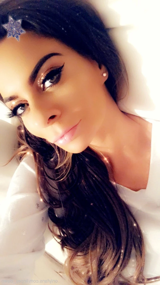 Linsey Dawn Mckenzie UK’s No1 Model [ linseydawnmckenzie ] Onlyfans leaked photo 8446437 on Hotleaks.tv