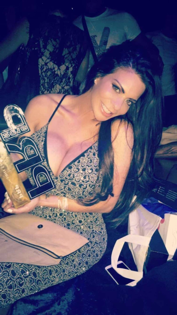Linsey Dawn Mckenzie UK’s No1 Model [ linseydawnmckenzie ] Onlyfans leaked photo 8447184 on Hotleaks.tv