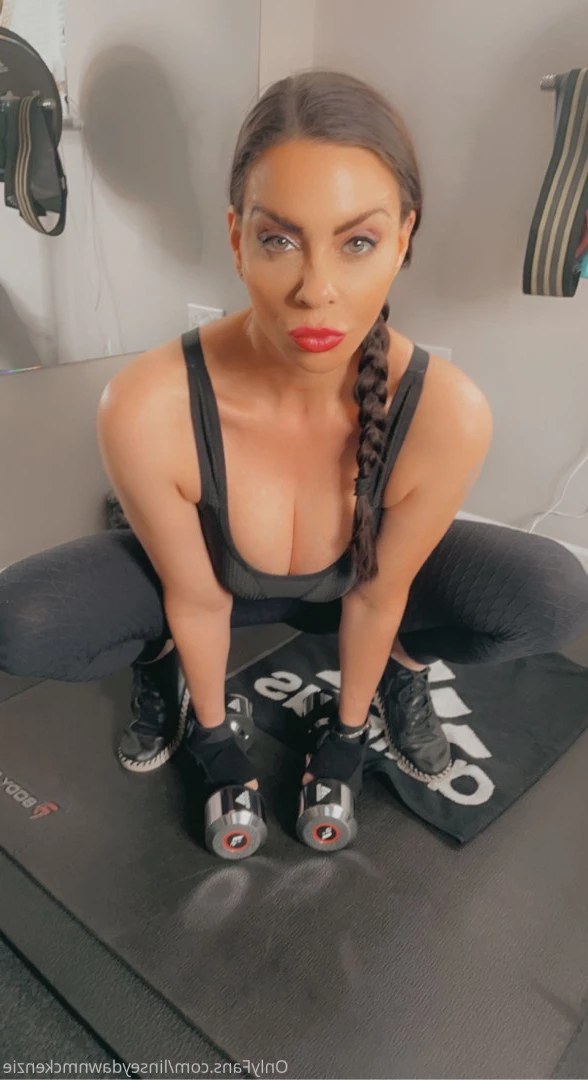Linsey Dawn Mckenzie UK’s No1 Model [ linseydawnmckenzie ] Onlyfans leaked photo 8447420 on Hotleaks.tv