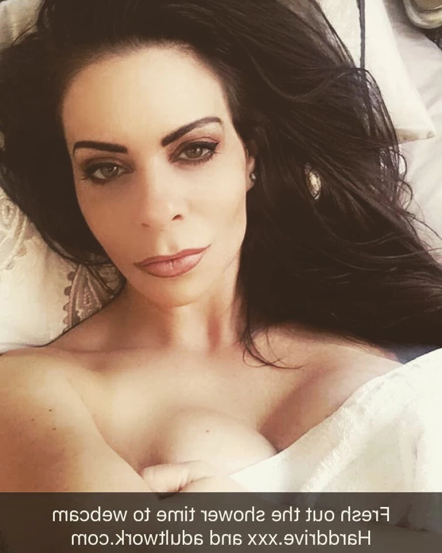 Linsey Dawn Mckenzie UK’s No1 Model [ linseydawnmckenzie ] Onlyfans leaked photo 8447869 on Hotleaks.tv