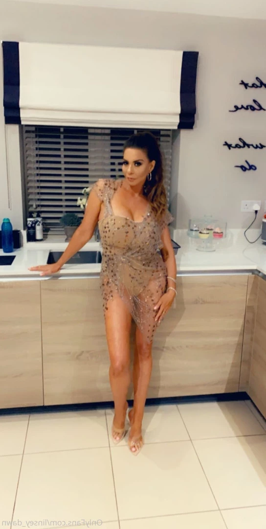 Linsey Dawn Mckenzie UK’s No1 Model [ linseydawnmckenzie ] Onlyfans leaked photo 8448135 on Hotleaks.tv