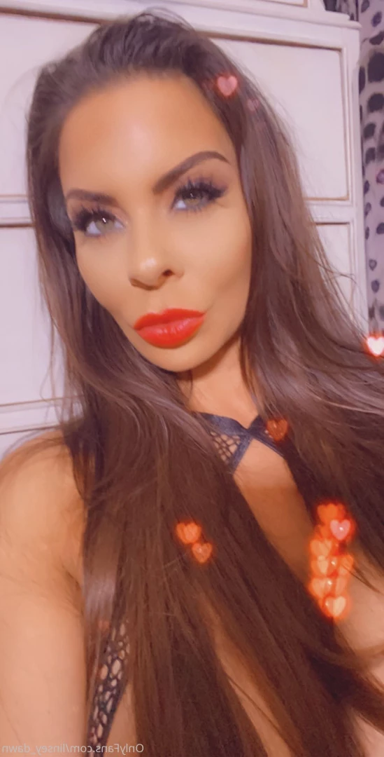 Linsey Dawn Mckenzie UK’s No1 Model [ linseydawnmckenzie ] Onlyfans leaked photo 8448253 on Hotleaks.tv