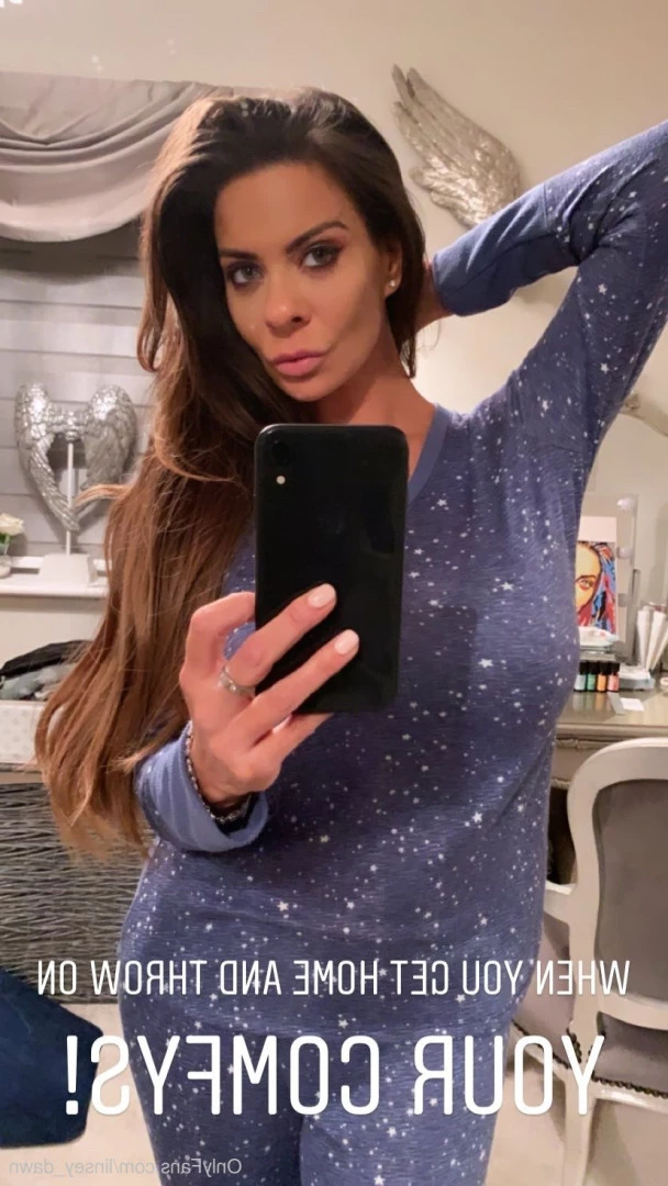 Linsey Dawn Mckenzie UK’s No1 Model [ linseydawnmckenzie ] Onlyfans leaked photo 8448336 on Hotleaks.tv