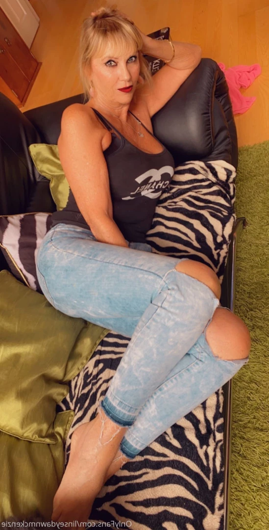 Linsey Dawn Mckenzie UK’s No1 Model [ linseydawnmckenzie ] Onlyfans leaked photo 8449223 on Hotleaks.tv