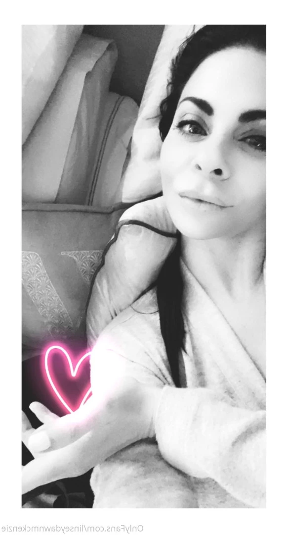 Linsey Dawn Mckenzie UK’s No1 Model [ linseydawnmckenzie ] Onlyfans leaked photo 8449291 on Hotleaks.tv