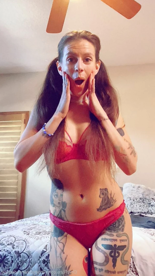 Linsey Dawn Mckenzie UK’s No1 Model [ linseydawnmckenzie ] Onlyfans leaked photo 8450130 on Hotleaks.tv