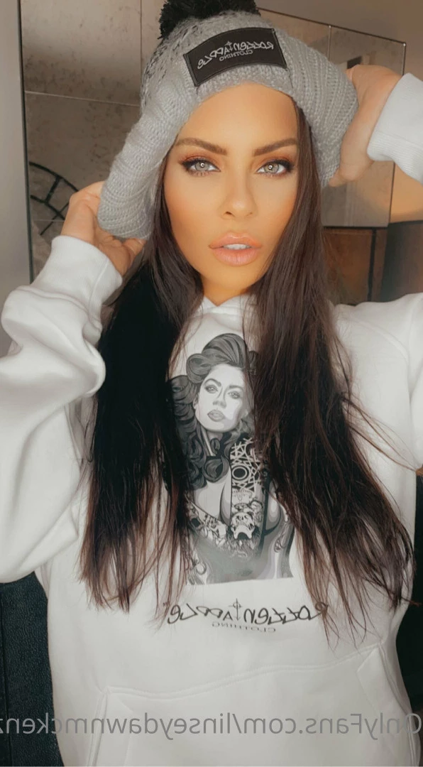Linsey Dawn Mckenzie UK’s No1 Model [ linseydawnmckenzie ] Onlyfans leaked photo 8450244 on Hotleaks.tv