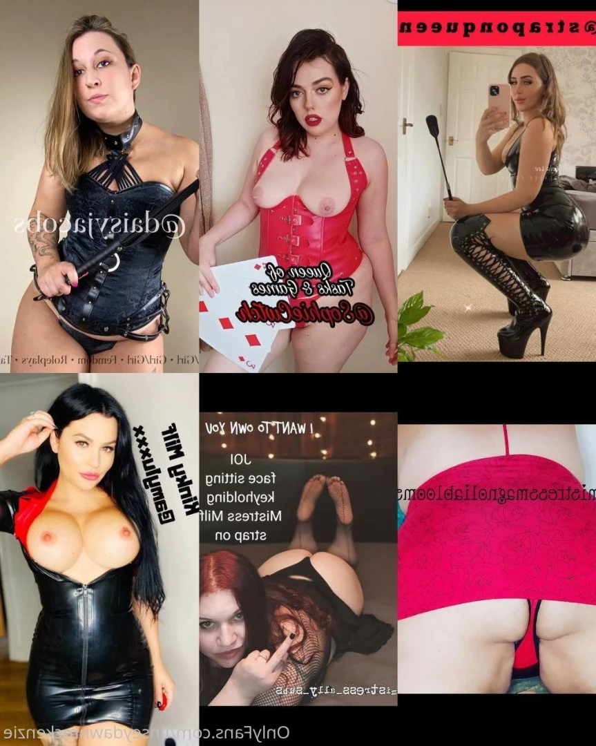 Linsey Dawn Mckenzie UK’s No1 Model [ linseydawnmckenzie ] Onlyfans leaked photo 8450287 on Hotleaks.tv