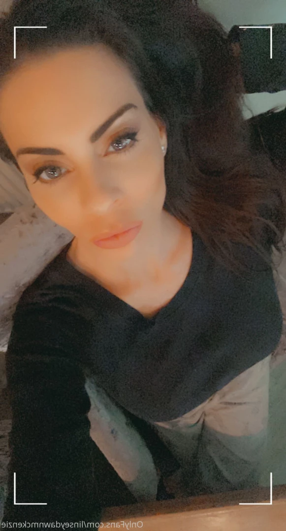 Linsey Dawn Mckenzie UK’s No1 Model [ linseydawnmckenzie ] Onlyfans leaked photo 8451091 on Hotleaks.tv