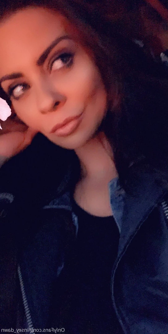Linsey Dawn Mckenzie UK’s No1 Model [ linseydawnmckenzie ] Onlyfans leaked photo 8451381 on Hotleaks.tv