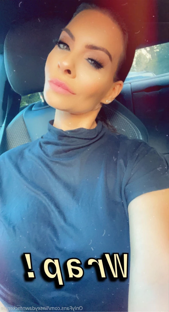Linsey Dawn Mckenzie UK’s No1 Model [ linseydawnmckenzie ] Onlyfans leaked photo 8451640 on Hotleaks.tv