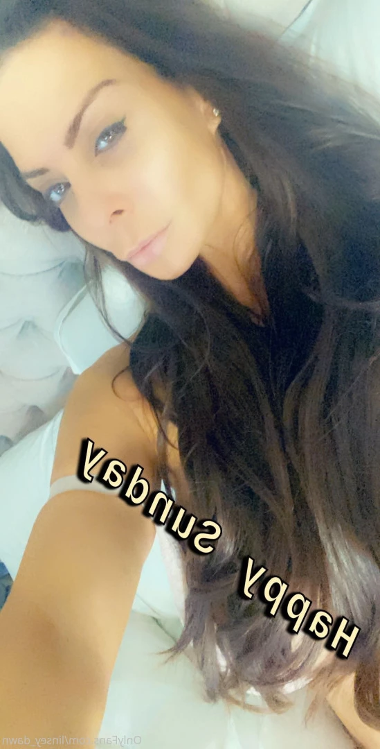 Linsey Dawn Mckenzie UK’s No1 Model [ linseydawnmckenzie ] Onlyfans leaked photo 8451719 on Hotleaks.tv