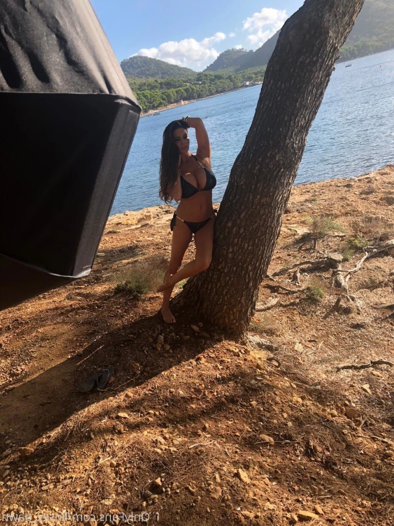Linsey Dawn Mckenzie UK’s No1 Model [ linseydawnmckenzie ] Onlyfans leaked photo 8452777 on Hotleaks.tv