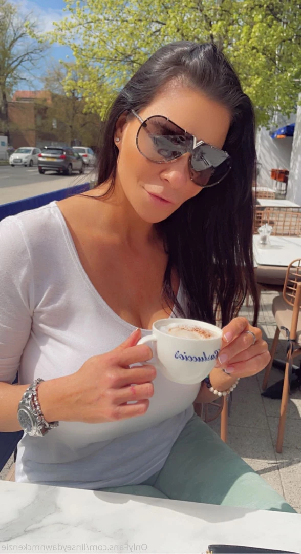 Linsey Dawn Mckenzie UK’s No1 Model [ linseydawnmckenzie ] Onlyfans leaked photo 8453463 on Hotleaks.tv