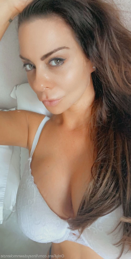 Linsey Dawn Mckenzie UK’s No1 Model [ linseydawnmckenzie ] Onlyfans leaked photo 8454451 on Hotleaks.tv